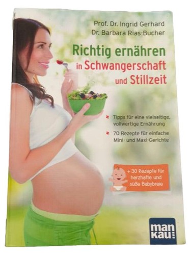 Schwangerschaft stillzeit - schwangerschaft,