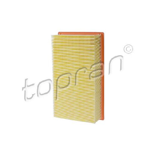 Luftfilter für renault clio - luftfilter,