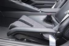 Sport Sitzkissen - geeignet