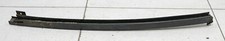 Polo 86c steilheck 1988 - 86c, bj