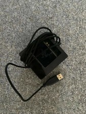 Razer Mamba Elite 2012 RGB