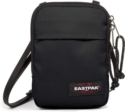 Umhängetasche eastpak - umhängetasche,