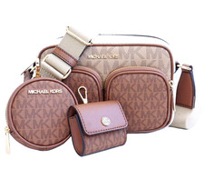 Michael kors tasche - kors,