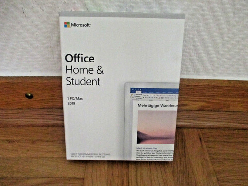 Software microsoft office - software,