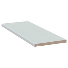 Werzalit fensterbank compact - werzalit,
