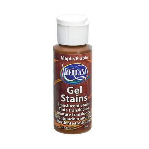 Decoart americana gel - decoart,