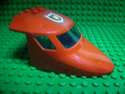 Lego 87613 flugzeug cockpit - 87613,, flugzeug,