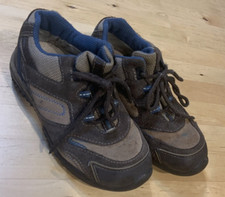 Super Fit Schuhe für Kinder