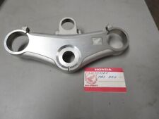 HONDA CBR900RRSC33 Gabelbrücke oben 53300-MAS-000