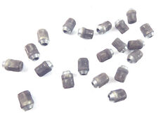  Kia Pro Ceed ED Radmutter 20 Stück 