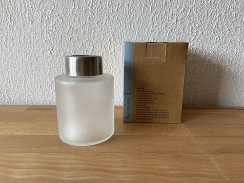Partylite duftöl flakon - duftöl,