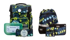 School-Mood Champion Maxx mit