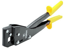 Verbund Zange Trockenbau