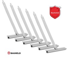 BAUHELD® Rolladen