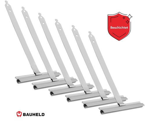 Bauheld rolladen - bauheld,