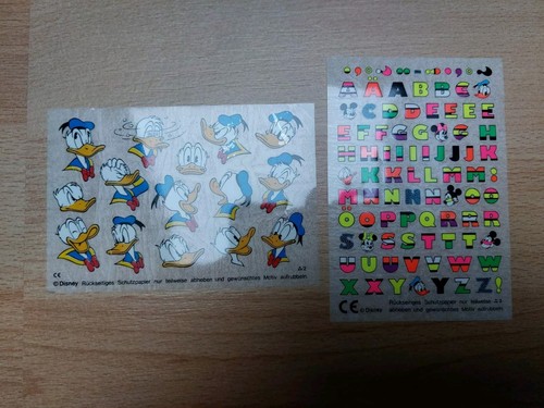 Disney donald duck - disney,