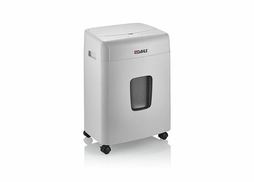 Dahle aktenvernichter - dahle,