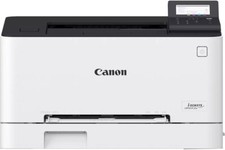 Canon I-Sensys Lbp633cdw