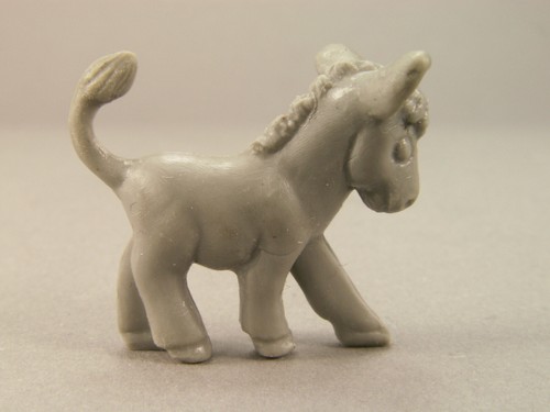 N272 schleich 10065 minis - #n272,