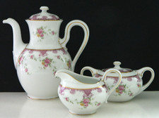 antik Rosenthal Balmoral