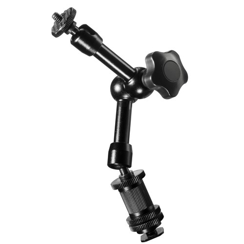 Walimex pro dslr gelenkarm - pro,