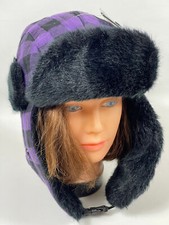 Russische mädchen - russische,
