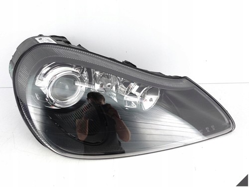 Porsche cayenne 7l5 facelift - porsche,