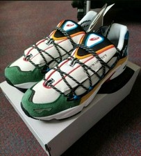 ASICS Gel Kayano 5 OG 45