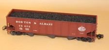 Märklin amerika offener - märklin,