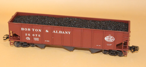 Märklin amerika offener - märklin,