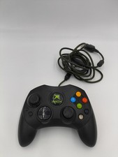 Original Microsoft Xbox