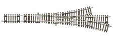 Roco Line 42454 Spur H0 - Dreiwegweiche DWW15 NEU und OVP