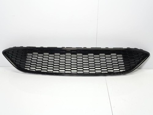 Ford focus iii - iii, mk3