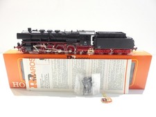 Rivarossi H0 1001 Dampflok BR 39 149 der DB AC in OVP V3839