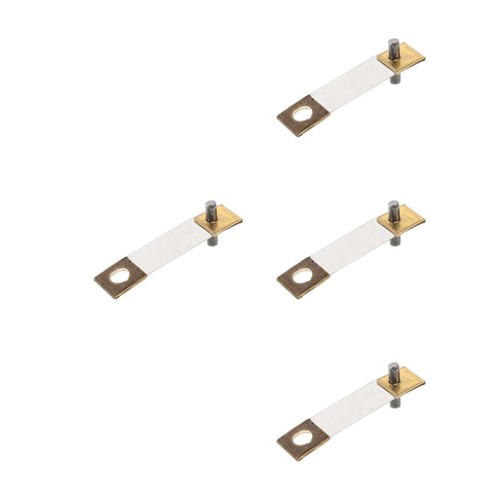 Pack wanduhrwerk pendelrohr - wanduhrwerk,