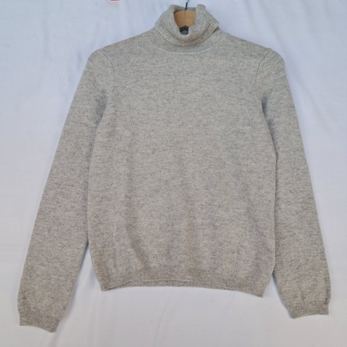 Lauren ralph pullover - ralph,