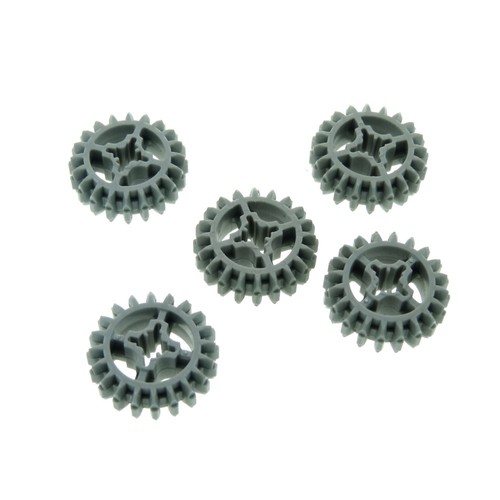 Lego technic zahnrad - lego,