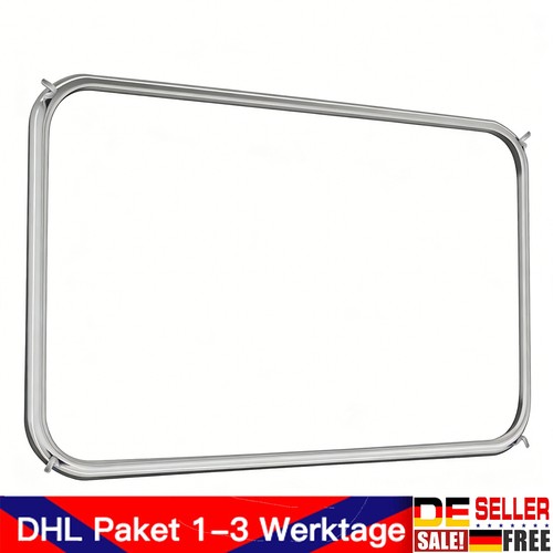 Türdichtung für backofen - für,
