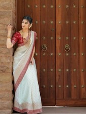 New Bollywood Indian Pakistani