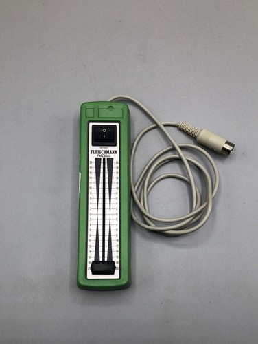 Fleischmann fmz 6820 - fmz,