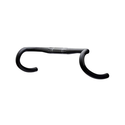Easton ea70 lenker - ea70, ax
