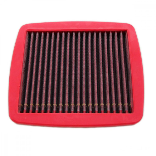 Tauschluftfilter bmc fm105 - bmc, fm105/02