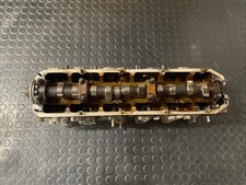 034103373P Audi 80/90/100/Coupe/Cabrio Zylinderkopf 5 Zylinder NG1/2