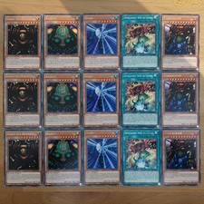 Torwächter Sanga Kazejin