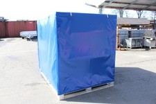 Motorrad garage planen - motorrad,