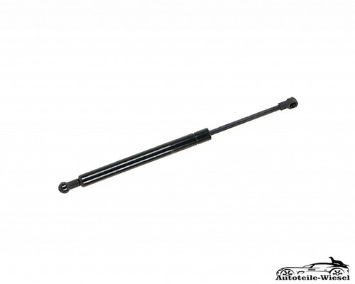 Gasfeder gasdruckfeder - gasfeder,