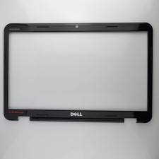 ORIGINAL DELL Inspiron N5010