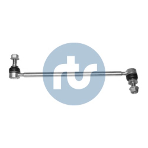 Rts koppelstange stabilisator - koppelstange,