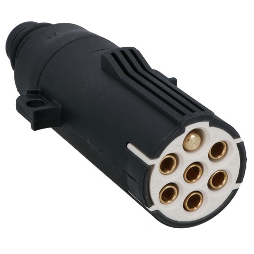 Volt pin typ - s,