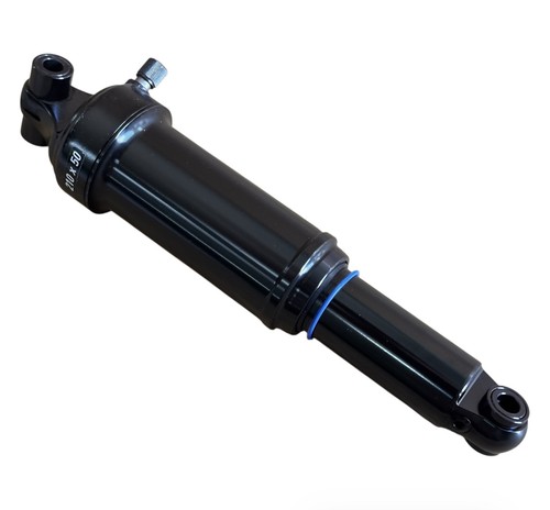Neu suntour edge 210x55mm - neu,